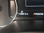 2018 Ford F-150 SuperCrew Cab 4x4 Pickup for sale #AJFC30335 - photo 18
