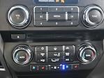 2018 Ford F-150 SuperCrew Cab 4x4 Pickup for sale #AJFC30335 - photo 22