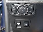 2018 Ford F-150 SuperCrew Cab 4x4 Pickup for sale #AJFC30335 - photo 23
