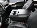 2018 Ford F-150 SuperCrew Cab 4x4 Pickup for sale #AJFC30335 - photo 25