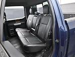 2018 Ford F-150 SuperCrew Cab 4x4 Pickup for sale #AJFC30335 - photo 27