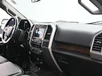 2018 Ford F-150 SuperCrew Cab 4x4 Pickup for sale #AJFC30335 - photo 29