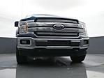 2018 Ford F-150 SuperCrew Cab 4x4 Pickup for sale #AJFC30335 - photo 32