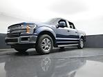 2018 Ford F-150 SuperCrew Cab 4x4 Pickup for sale #AJFC30335 - photo 33