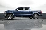 2018 Ford F-150 SuperCrew Cab 4x4 Pickup for sale #AJFC30335 - photo 35
