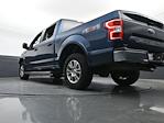 2018 Ford F-150 SuperCrew Cab 4x4 Pickup for sale #AJFC30335 - photo 36