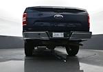 2018 Ford F-150 SuperCrew Cab 4x4 Pickup for sale #AJFC30335 - photo 37