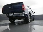 2018 Ford F-150 SuperCrew Cab 4x4 Pickup for sale #AJFC30335 - photo 38