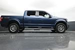 2018 Ford F-150 SuperCrew Cab 4x4 Pickup for sale #AJFC30335 - photo 39