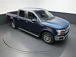 2018 Ford F-150 SuperCrew Cab 4x4 Pickup for sale #AJFC30335 - photo 40