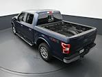 2018 Ford F-150 SuperCrew Cab 4x4 Pickup for sale #AJFC30335 - photo 42