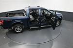 2018 Ford F-150 SuperCrew Cab 4x4 Pickup for sale #AJFC30335 - photo 45