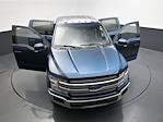 2018 Ford F-150 SuperCrew Cab 4x4 Pickup for sale #AJFC30335 - photo 46