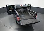 2018 Ford F-150 SuperCrew Cab 4x4 Pickup for sale #AJFC30335 - photo 47