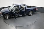 2018 Ford F-150 SuperCrew Cab 4x4 Pickup for sale #AJFC30335 - photo 48