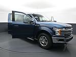 2018 Ford F-150 SuperCrew Cab 4x4 Pickup for sale #AJFC30335 - photo 49