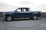 2018 Ford F-150 SuperCrew Cab 4x4 Pickup for sale #AJFC30335 - photo 7
