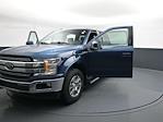 2018 Ford F-150 SuperCrew Cab 4x4 Pickup for sale #AJFC30335 - photo 51
