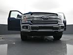 2018 Ford F-150 SuperCrew Cab 4x4 Pickup for sale #AJFC30335 - photo 52