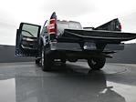 2018 Ford F-150 SuperCrew Cab 4x4 Pickup for sale #AJFC30335 - photo 53
