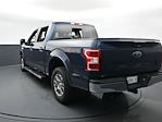 2018 Ford F-150 SuperCrew Cab 4x4 Pickup for sale #AJFC30335 - photo 8