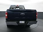 2018 Ford F-150 SuperCrew Cab 4x4 Pickup for sale #AJFC30335 - photo 9