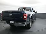 2018 Ford F-150 SuperCrew Cab 4x4 Pickup for sale #AJFC30335 - photo 2