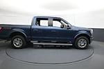 2018 Ford F-150 SuperCrew Cab 4x4 Pickup for sale #AJFC30335 - photo 10