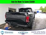 2018 Ford F-150 SuperCrew Cab 4x4 Pickup for sale #AJFC68832 - photo 2