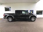 2018 Ford F-150 SuperCrew Cab 4x4 Pickup for sale #AJFC68832 - photo 13