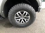 2018 Ford F-150 SuperCrew Cab 4x4 Pickup for sale #AJFC68832 - photo 14