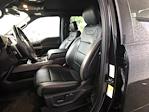2018 Ford F-150 SuperCrew Cab 4x4 Pickup for sale #AJFC68832 - photo 15
