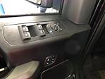 2018 Ford F-150 SuperCrew Cab 4x4 Pickup for sale #AJFC68832 - photo 16