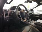 2018 Ford F-150 SuperCrew Cab 4x4 Pickup for sale #AJFC68832 - photo 17
