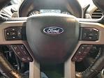 2018 Ford F-150 SuperCrew Cab 4x4 Pickup for sale #AJFC68832 - photo 18