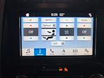 2018 Ford F-150 SuperCrew Cab 4x4 Pickup for sale #AJFC68832 - photo 24
