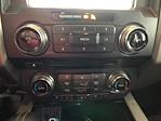 2018 Ford F-150 SuperCrew Cab 4x4 Pickup for sale #AJFC68832 - photo 25