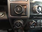 2018 Ford F-150 SuperCrew Cab 4x4 Pickup for sale #AJFC68832 - photo 26