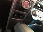 2018 Ford F-150 SuperCrew Cab 4x4 Pickup for sale #AJFC68832 - photo 27