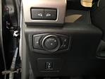 2018 Ford F-150 SuperCrew Cab 4x4 Pickup for sale #AJFC68832 - photo 28