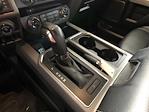 2018 Ford F-150 SuperCrew Cab 4x4 Pickup for sale #AJFC68832 - photo 29