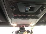 2018 Ford F-150 SuperCrew Cab 4x4 Pickup for sale #AJFC68832 - photo 30