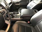 2018 Ford F-150 SuperCrew Cab 4x4 Pickup for sale #AJFC68832 - photo 31