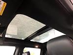2018 Ford F-150 SuperCrew Cab 4x4 Pickup for sale #AJFC68832 - photo 32