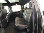 2018 Ford F-150 SuperCrew Cab 4x4 Pickup for sale #AJFC68832 - photo 33