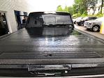 2018 Ford F-150 SuperCrew Cab 4x4 Pickup for sale #AJFC68832 - photo 35