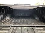2018 Ford F-150 SuperCrew Cab 4x4 Pickup for sale #AJFC68832 - photo 36