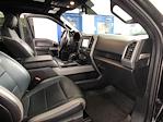 2018 Ford F-150 SuperCrew Cab 4x4 Pickup for sale #AJFC68832 - photo 37
