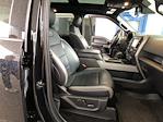 2018 Ford F-150 SuperCrew Cab 4x4 Pickup for sale #AJFC68832 - photo 38