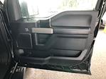 2018 Ford F-150 SuperCrew Cab 4x4 Pickup for sale #AJFC68832 - photo 39